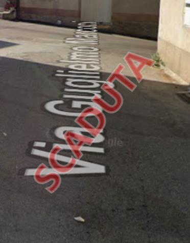 Immobile in asta di 300 m², box auto doppio in vendita a Ricadi - Foto 2
