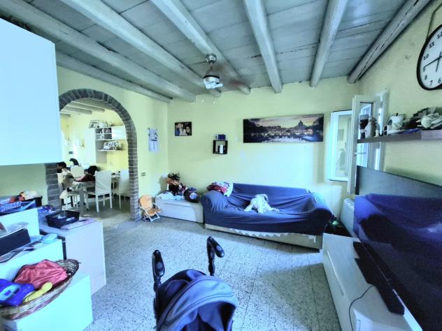 Porzione di casa in vendita a Rovigo - Foto 7