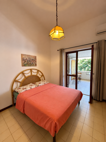 Villa a schiera in vendita a San Felice Circeo - Foto 12