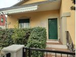 NADARALDON555 - CASA SINGOLA CON GIARDINO