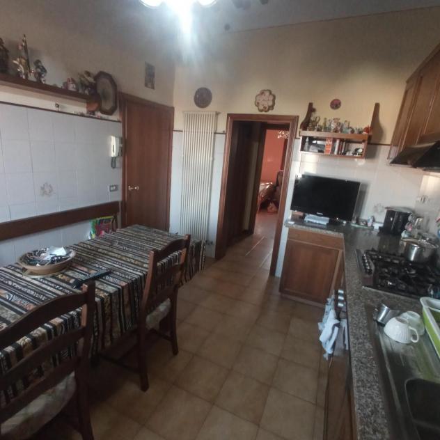 Appartamento in vendita a Ponte a Egola - San Miniato 70 mq Rif: 1431611 - Foto 2