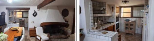 Immobile in asta di 206 m² in vendita a San Teodoro - Foto 13