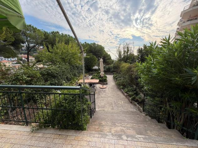Bilocale in vendita a Sanremo - Foto 2