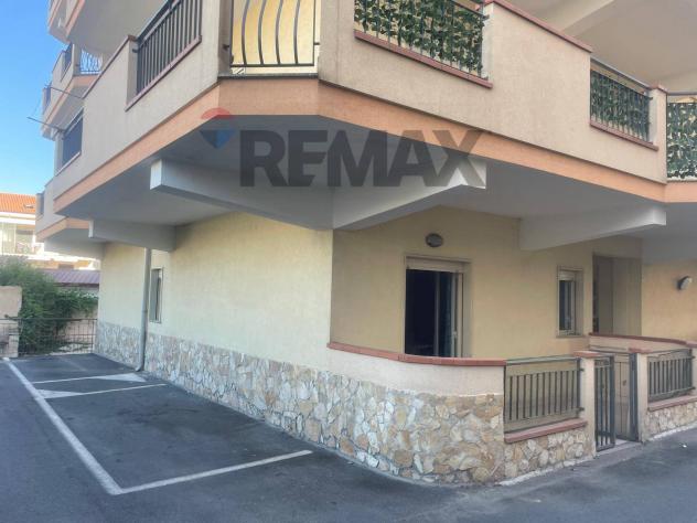 Appartamento in vendita a Santa Teresa di Riva - Foto 3