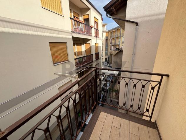 Appartamento in vendita a Sant'Agata di Militello - Foto 5