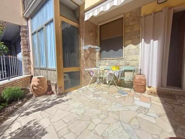 Appartamento in vendita a Siena 75 mq Rif: 1449975 - Foto 3