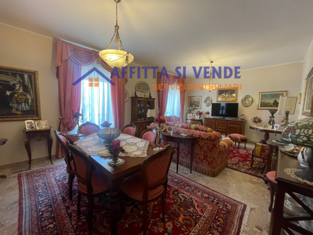 Pentalocale in vendita a Siracusa - Foto 2