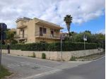 Villa in vendita a Siracusa