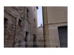 IMMOBILI-IMMOBILE RESIDENZIALE-Via S. Michele, 5, 60039 Staffolo AN, Italia
