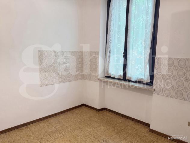 Appartamento - Torino . Rif.: Cod. rif 3328855VRG - Foto 4