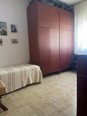 Quadrilocale in vendita a Trapani - Foto 9