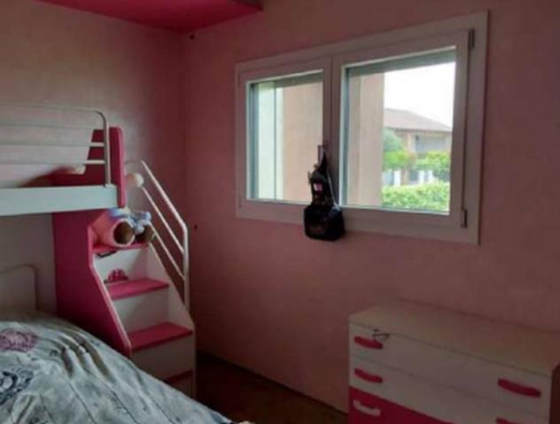 Immobile in asta di 240 m² in vendita a Trebaseleghe - Foto 9