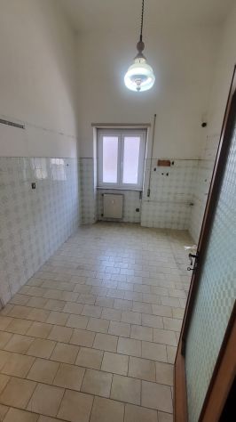 APPARTAMENTO RIF. A1/2488 - Foto 6
