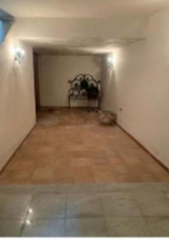 Immobile in asta di 457 m² in vendita a Villaricca - Foto 3