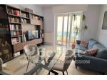 Appartamento di 90 m² con 3 locali e box auto in vendita a Viterbo