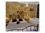 Morfeo Charming Rooms & Relax