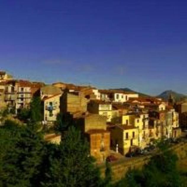 B&B Villa Letizia - Foto 3