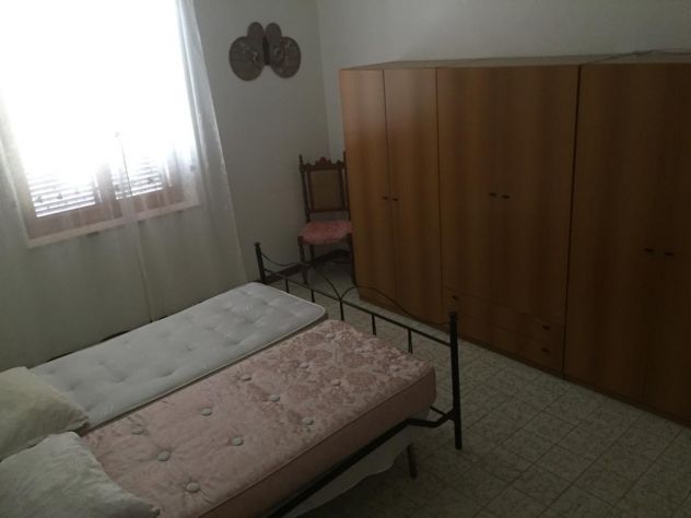 Vacanza a Cirò marina - Foto 6