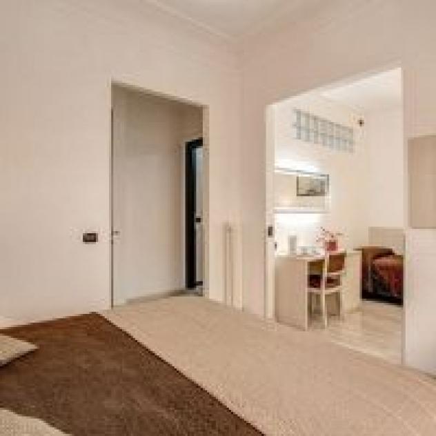 Cola di Rienzo Suite - Foto 4