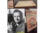 QUESTO E' UN GIZMO, MURRAY LEINSTER, URANIA N. 703, Mondadori 1976.