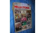 NELLA STORIA