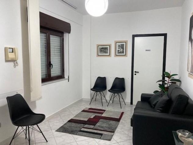 Ufficio pressi tribunale - Foto 6
