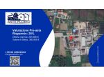 Immobile in asta di 1053 m² in vendita a Anguillara Veneta
