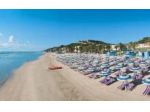Stabilimento Balneare in vendita a Cupra Marittima