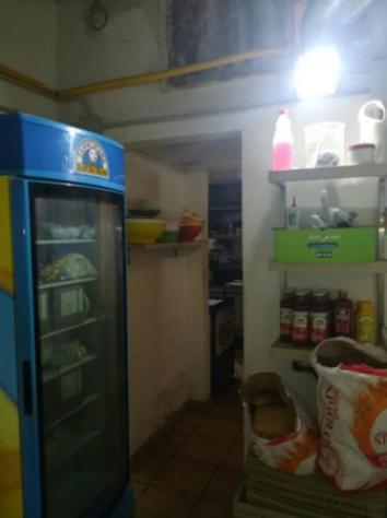 Immobile in asta di 95 m² in vendita a Messina - Foto 3
