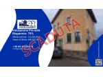 Immobile in asta di 930 m² con più di 5 locali in vendita a Moliterno