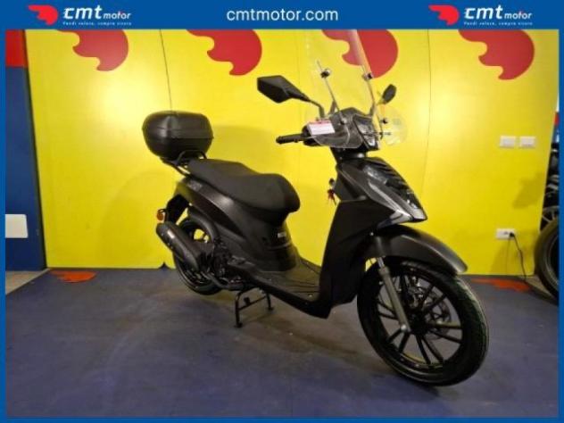 KL B-Tre Garantito e Finanziabile rif. 23965682 - Foto 3