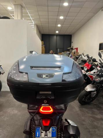 KYMCO DTX 360 dtx 360 rif. 23922581 - Foto 7