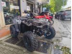 POLARIS Sportsman XP 1000 - T3 rif. 23716415