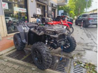 POLARIS Sportsman XP 1000 - T3 rif. 23716415