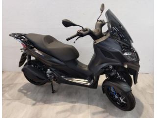 PIAGGIO MP3 310 SPORT