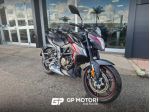 VOGE Brivido 300 300R rif. 23089573