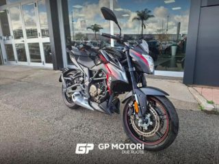 VOGE Brivido 300 300R rif. 23089573