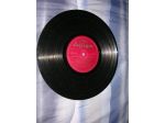 OTTAVO FESTIVAL DELLA CANZONE ITALIANA-Sanremo 1958
