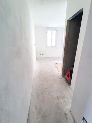 Appartamento in vendita a Capannori 88 mq Rif: 1332741 - Foto 4