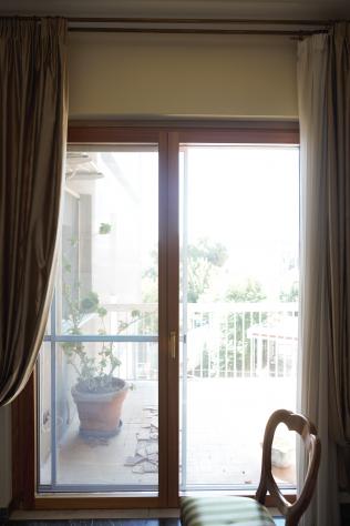 Appartamento in Viale dei Normanni - Foto 19