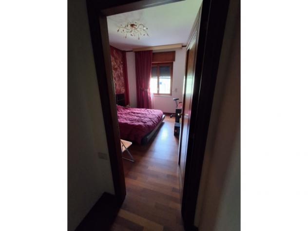 Appartamento in Viale dei Tigli - Foto 11
