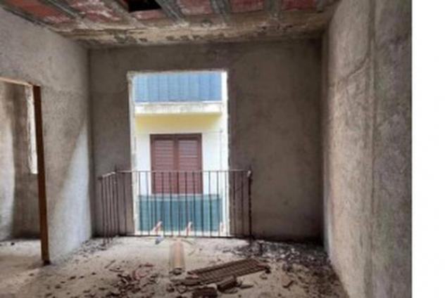 Immobile in asta di 101 m² in vendita a Termini Imerese - Foto 5