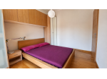 Camera Singola con letto doppio
