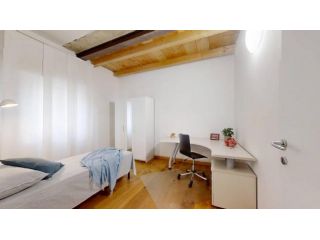 Stanza - Padova . Rif.: PD-49 D