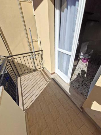 Quadrilocale in affitto a Livorno - Foto 11