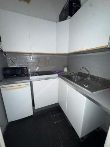 Appartamento di 56 m² con 2 locali in affitto a Milano - Foto 19
