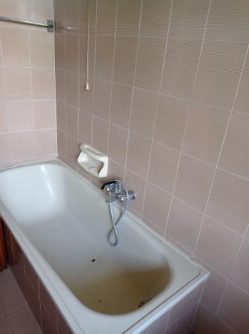 Appartamento di 136 m² con 5 locali in affitto a Sarego - Foto 12