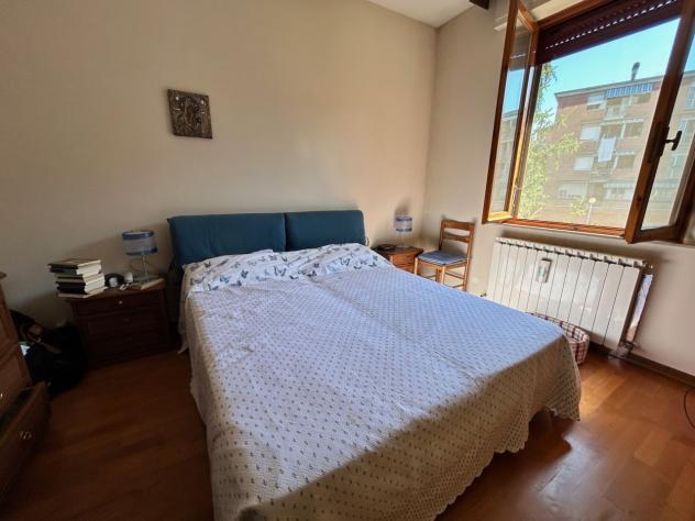 Quadrilocale in affitto a Siena - Foto 6