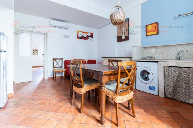 Appartamento in affitto a Siracusa - Foto 2