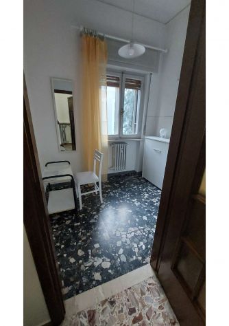 APPARTAMENTO BORGO VENEZIA - Foto 6